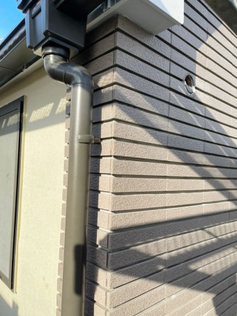 水廻り＆内装リフレッシュで収納力もUP安心快適生活　大田区K様邸